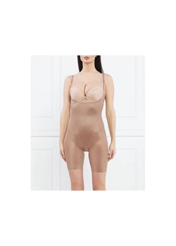 Spanx Body Thinstincts 2.0 | Slim Fit ze sklepu Gomez Fashion Store w kategorii Body damskie - zdjęcie 163323702
