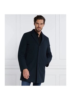 Oscar Jacobson Płaszcz 2w1 Dalton ze sklepu Gomez Fashion Store w kategorii Płaszcze męskie - zdjęcie 163328552