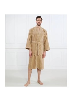 Kenzo Home Szlafrok | Regular Fit ze sklepu Gomez Fashion Store w kategorii Szlafroki męskie - zdjęcie 163329552