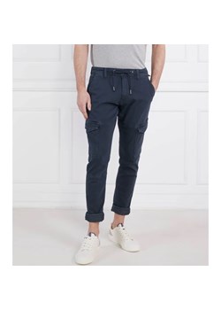 Pepe Jeans London Joggery JARED | Regular Fit ze sklepu Gomez Fashion Store w kategorii Jeansy męskie - zdjęcie 163330033