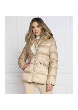 Liu Jo Kurtka | Regular Fit ze sklepu Gomez Fashion Store w kategorii Kurtki damskie - zdjęcie 163330334