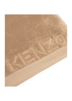 Kenzo Home Ręcznik ICONIC Guest towel ze sklepu Gomez Fashion Store w kategorii Ręczniki - zdjęcie 163331811