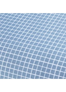 Kenzo Home Prześcieradło KMOCHECK ze sklepu Gomez Fashion Store w kategorii Prześcieradła - zdjęcie 163331932