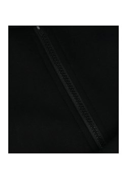 Les Hommes Bluza | Regular Fit ze sklepu Gomez Fashion Store w kategorii Bluzy męskie - zdjęcie 163332241