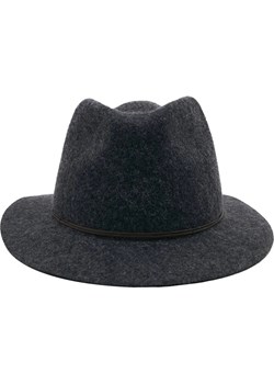 Weekend MaxMara Wełniany kapelusz ELLISSE ze sklepu Gomez Fashion Store w kategorii Kapelusze damskie - zdjęcie 163332672