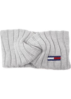 Tommy Jeans Opaska ze sklepu Gomez Fashion Store w kategorii Opaski damskie - zdjęcie 163332784