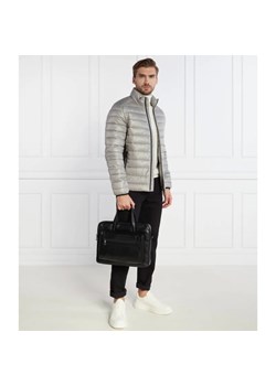 Calvin Klein Torba na laptopa 17\" ze sklepu Gomez Fashion Store w kategorii Torby na laptopa - zdjęcie 163335580