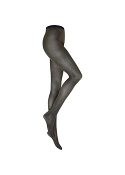 Wolford Rajstopy Stardust ze sklepu Gomez Fashion Store w kategorii Rajstopy - zdjęcie 163336121