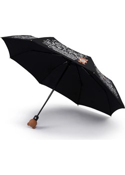 Moschino Parasol ze sklepu Gomez Fashion Store w kategorii Parasole - zdjęcie 163336714