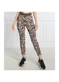 Marc Cain Legginsy | Slim Fit ze sklepu Gomez Fashion Store w kategorii Spodnie damskie - zdjęcie 163338054