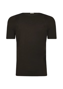 CALVIN KLEIN JEANS T-shirt | Regular Fit ze sklepu Gomez Fashion Store w kategorii T-shirty chłopięce - zdjęcie 163338192