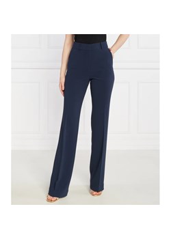 Michael Kors Spodnie | Slim Fit ze sklepu Gomez Fashion Store w kategorii Spodnie damskie - zdjęcie 163343401