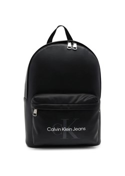 CALVIN KLEIN JEANS Plecak ze sklepu Gomez Fashion Store w kategorii Plecaki - zdjęcie 163344250