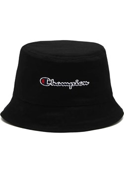 Champion Dwustronny kapelusz ze sklepu Gomez Fashion Store w kategorii Kapelusze damskie - zdjęcie 163344614