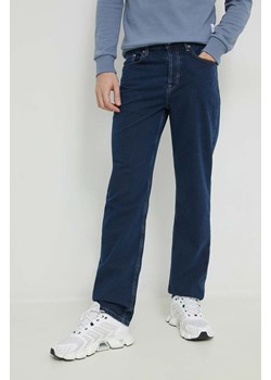 Only &amp; Sons jeansy Savi męskie ze sklepu ANSWEAR.com w kategorii Jeansy męskie - zdjęcie 163355041