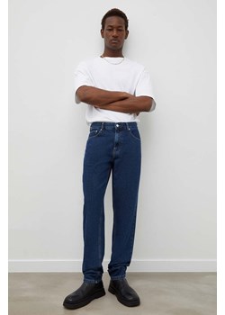 Les Deux jeansy męskie ze sklepu ANSWEAR.com w kategorii Jeansy męskie - zdjęcie 163407312