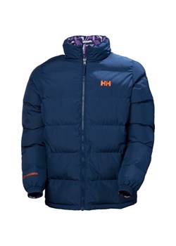 Kurtka męska YU 23 Helly Hansen ze sklepu SPORT-SHOP.pl w kategorii Kurtki męskie - zdjęcie 163419771