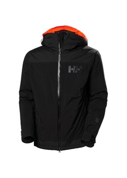 Kurtka narciarska męska Powdreamer 2.0 Helly Hansen ze sklepu SPORT-SHOP.pl w kategorii Kurtki męskie - zdjęcie 163425601