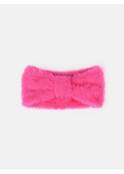 GATE Opaska dzianinowa uni ze sklepu gateshop w kategorii Opaski dziecięce - zdjęcie 163441830