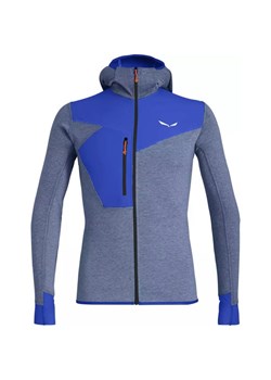 Bluza męska Puez 2 Salewa ze sklepu SPORT-SHOP.pl w kategorii Bluzy męskie - zdjęcie 163447781