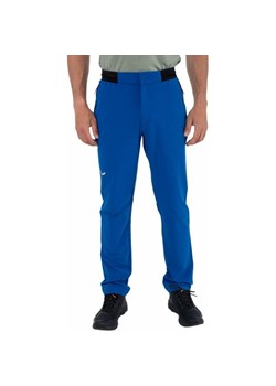Spodnie męskie Perdoc 2 DST Salewa ze sklepu SPORT-SHOP.pl w kategorii Spodnie męskie - zdjęcie 163448060