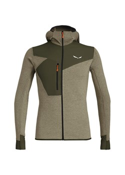 Bluza męska Puez 2 Salewa ze sklepu SPORT-SHOP.pl w kategorii Bluzy męskie - zdjęcie 163448124