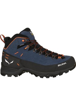 Buty Alp Mate Winter Mid PTX Salewa ze sklepu SPORT-SHOP.pl w kategorii Buty trekkingowe męskie - zdjęcie 163448160