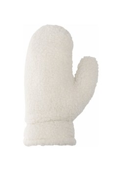 Rękawiczki 4FAW23AGLOU052 4F ze sklepu SPORT-SHOP.pl w kategorii Rękawiczki damskie - zdjęcie 163449110
