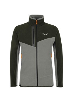 Polar męski Paganella Salewa ze sklepu SPORT-SHOP.pl w kategorii Bluzy męskie - zdjęcie 163449130