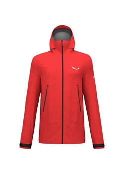 Kurtka męska Ortles Gore-Tex 3L Salewa ze sklepu SPORT-SHOP.pl w kategorii Kurtki męskie - zdjęcie 163449202