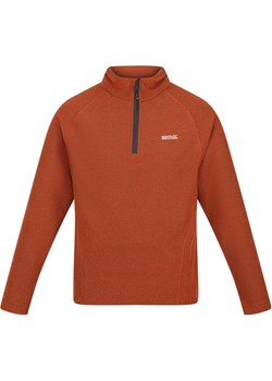 Bluza polarowa męska Kenger Regatta ze sklepu SPORT-SHOP.pl w kategorii Bluzy męskie - zdjęcie 163449533