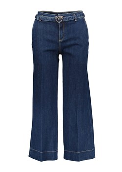 Pinko Dżinsy - Comfort fit - w kolorze granatowym ze sklepu Limango Polska w kategorii Jeansy damskie - zdjęcie 163449953