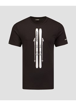 T-shirt Dynafit Graphic S/S Tee ze sklepu S'portofino w kategorii T-shirty męskie - zdjęcie 163455800