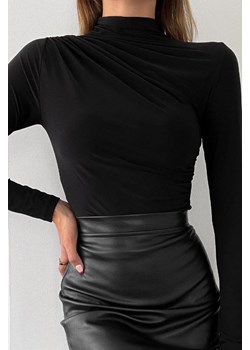 Bluzka damska VALANSA ze sklepu Ivet Shop w kategorii Bluzki damskie - zdjęcie 163502053