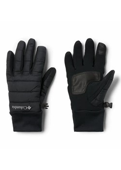 Rękawiczki zimowe Columbia W Powder Lite Glove damskie ze sklepu a4a.pl w kategorii Rękawiczki damskie - zdjęcie 163508122