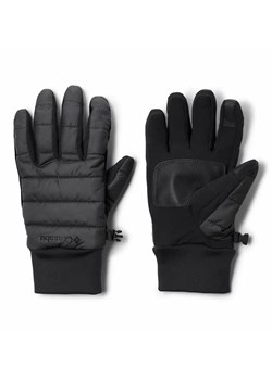 Rękawiczki Columbia M Powder Lite Glove ze sklepu a4a.pl w kategorii Rękawiczki męskie - zdjęcie 163508251