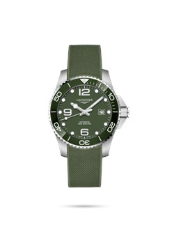 LONGINES HydroConquest ULO/3934 ze sklepu W.KRUK w kategorii Zegarki - zdjęcie 163512451