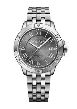 ZEGAREK RAYMOND WEIL TANGO URW/114 ze sklepu W.KRUK w kategorii Zegarki - zdjęcie 163513610