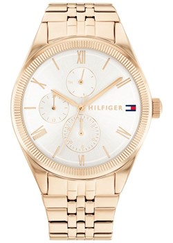 ZEGAREK TOMMY HILFIGER Monica UHI/385 ze sklepu W.KRUK w kategorii Zegarki - zdjęcie 163515311