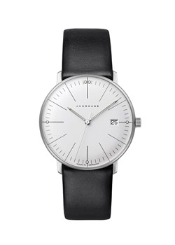 Zegarek JUNGHANS Max Bill Ladies UJH/075 ze sklepu W.KRUK w kategorii Zegarki - zdjęcie 163516240