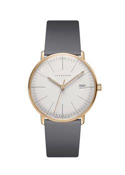 Zegarek JUNGHANS Max Bill Ladies UJH/096 ze sklepu W.KRUK w kategorii Zegarki - zdjęcie 163518102
