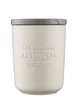 Mason Cash pojemnik z pokrywką ze sklepu ANSWEAR.com w kategorii Pojemniki kuchenne - zdjęcie 163533443