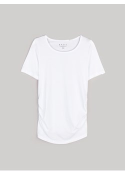 GATE Koszulka ciążowa 40 ze sklepu gateshop w kategorii Bluzki ciążowe - zdjęcie 163540212