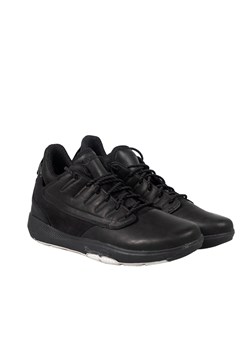 Geox Sneakersy "Modual B ABX A" | U948LA 04311 | Mężczyzna | Czarny ze sklepu ubierzsie.com w kategorii Buty sportowe męskie - zdjęcie 163542380