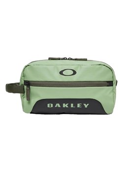Kosmetyczka Oakley ROADSURFER BEAUTY CASE ze sklepu a4a.pl w kategorii Kosmetyczki - zdjęcie 163544344