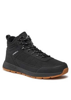 O'Neill Buty Rocky Men Mid 90233060.25Y Czarny ze sklepu MODIVO w kategorii Buty trekkingowe męskie - zdjęcie 163550484