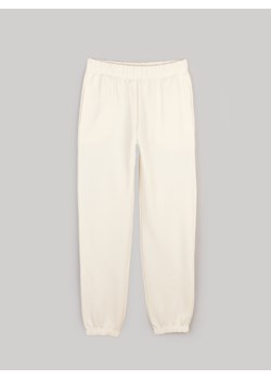 GATE Spodnie dresowe z kieszeniami 36 ze sklepu gateshop w kategorii Spodnie damskie - zdjęcie 163555514