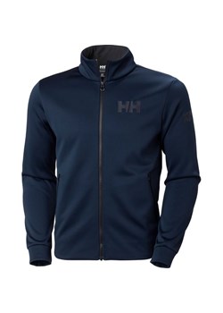 Bluza męska Fleece 2.0 Helly Hansen ze sklepu SPORT-SHOP.pl w kategorii Bluzy męskie - zdjęcie 163565672