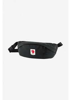 Fjallraven nerka F23165.030 kolor szary ze sklepu PRM w kategorii Nerki - zdjęcie 163571733