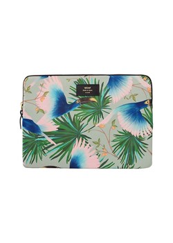 WOUF pokrowiec na laptopa Maya 13&quot;&amp;14&quot; ze sklepu ANSWEAR.com w kategorii Torby na laptopa - zdjęcie 163598061